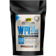 Protein Supplies Australia WPI Whey Protein Isolate Chocolate 3kg - Dr Earth - Nutrition