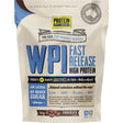 Protein Supplies Australia WPI Whey Protein Isolate Chocolate 500g - Dr Earth - Nutrition