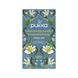 PUKKA Organic Chamomile Vanilla & Manuka Honey x 20 Tea Bags - Dr Earth - Drinks, Pantry