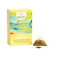 ROOGENIC AUSTRALIA Native Happiness x 18 Tea Bags - Dr Earth - Drinks, Pantry