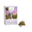 ROOGENIC AUSTRALIA Native Sleep x 18 Tea Bags - Dr Earth - Drinks, Pantry