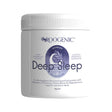 ROOGENIC AUSTRALIAN WELLNESS ELIXIR Daily Superfood Powder Deep Sleep 180g - Dr Earth - Drinks, Pantry