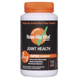 Rose-Hip Vital Arthritis Pain Relief Super Strength Capsules 150 Caps - Dr Earth - Joint & Muscle Health