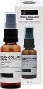 Summer Salt Body Vegan Collagen Serum 30ml - Dr Earth - Skincare
