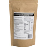 Supercharged Food Love Your Gut Powder Diatomaceous Earth 100g - Dr Earth - Digestion & Gut Health