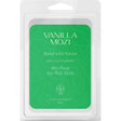 Vanilla Mozi Bite-Proof Soy Wax Melts Vanilla & Spearmint 6pk - Dr Earth - Outdoor Protection