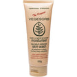 Vegesorb Sorbolene Alternative 100g - Dr Earth - Skincare, Bath & Body