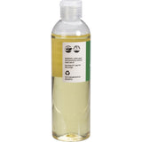 Vrindavan Castor Oil 100% Natural 250ml - Dr Earth - Skincare