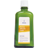 Weleda Arnica Muscle Soak Bath Milk 200ml - Dr Earth - Bath & Body, Joint & Muscle Health