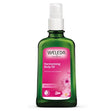 Weleda Deo Spray Floral Fresh Wild Rose 100ml - Dr Earth - Bath & Body