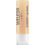 Weleda Everon Lip Balm Beeswax 4.8g - Dr Earth - Skincare