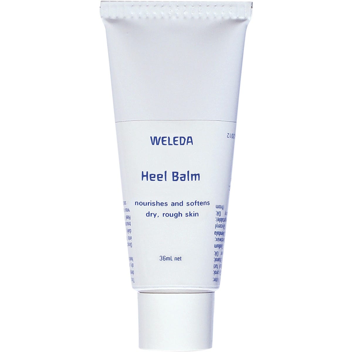 Weleda Heel Balm 36ml - Dr Earth - Bath & Body