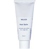 Weleda Heel Balm 36ml - Dr Earth - Bath & Body