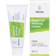 Weleda Hypercal Healing Cream 36ml - Dr Earth - First Aid