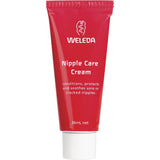 Weleda Nipple Care Cream Mum 36ml - Dr Earth - Baby & Kids