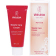 Weleda Nipple Care Cream Mum 36ml - Dr Earth - Baby & Kids