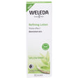 Weleda Refining Lotion Willow Bark 30ml - Dr Earth - Skincare