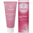 Weleda Rose Calendula Cream 36ml - Dr Earth - Skincare