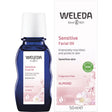 Weleda Sensitive Facial Oil Almond 50ml - Dr Earth - Skincare