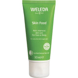 Weleda Skin Food 30ml - Dr Earth - Skincare