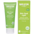 Weleda Skin Food Light 75ml - Dr Earth - Skincare