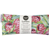 Wheatbags Love Eyepillow Protea Lavender Scented - Dr Earth - Sleep & Relax