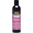 Wild Conditioner Volumiser 250ml - Dr Earth - Hair Care