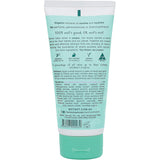Wotnot Baby Lotion Suitable For Sensitive Skin 135ml - Dr Earth - Baby & Kids