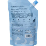 Wotnot Baby Shampoo Refill Suitable For Sensitive Skin 500ml - Dr Earth - Baby & Kids