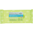 Wotnot Baby Wipes for Case Refill Pack 100% Biodegradable 20pk - Dr Earth - Baby & Kids