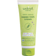 Wotnot Nappy Rash Cream Suitable for Newborns+ 90ml - Dr Earth - Baby & Kids