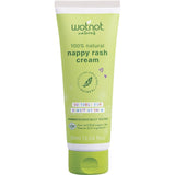 Wotnot Nappy Rash Cream Suitable for Newborns+ 90ml - Dr Earth - Baby & Kids