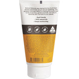 Wotnot Natural Sunscreen SPF 30 Suitable Sensitive Skin 150g - Dr Earth - Sun & Tanning
