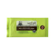 WOTNOT NATURALS 100% Natural Baby Wipes x 5 Pack - Dr Earth - Body & Beauty, Skincare, baby