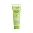 WOTNOT NATURALS 100% Natural Nappy Rash Cream 90ml - Dr Earth - Body & Beauty, Skincare