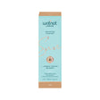 WOTNOT NATURALS Natural Face Sunscreen SPF 40 + Mineral MakeUp BB Cream Tan 60g - Dr Earth - Body & Beauty, Skincare, Sun Protection