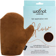 Wotnot Tan Application Mitt - Dr Earth - Sun & Tanning